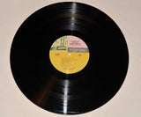 Sinatra, Nancy - How Does That Grab You?