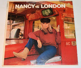 Sinatra, Nancy - In London