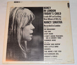 Sinatra, Nancy - In London