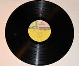 Sinatra, Nancy - In London