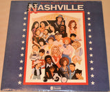Soundtrack - Nashville