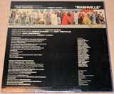 Soundtrack - Nashville