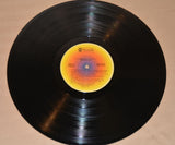 Soundtrack - Nashville