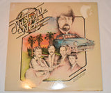 Nashville West - Nashville West