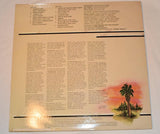 Nashville West - Nashville West