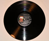 Nashville West - Nashville West