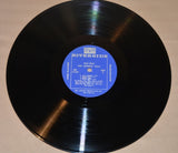 Adderley, Nat - Much Brass