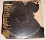 Adderley, Nat - Work Songs