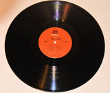 Adderley, Nat - Work Songs