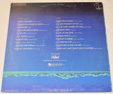 Cole, Nat King - 20 Golden Greats