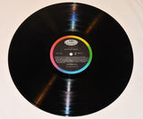 Cole, Nat King - 20 Golden Greats