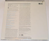 Cole, Nat King - Best Of Vol 2