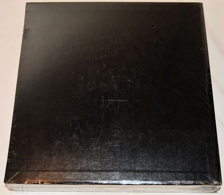 Cole, Nat King Trio - The Complete Capitol Recordings