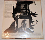 Cole, Nat King - You're My Everything