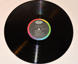 Cole, Nat King - Looking Back