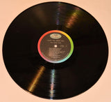 Cole, Nat King - Thank You Pretty Baby