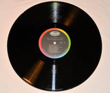 Cole, Nat King - Vintage Years