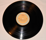 Cole, Nat King - Nature Boy 4