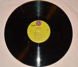 Cole, Nat King - Walkin My Baby Back Home