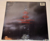 Cole, Natalie - Dangerous