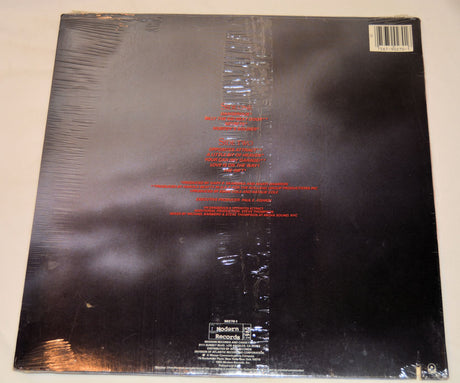 Cole, Natalie - Dangerous