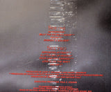 Cole, Natalie - Dangerous