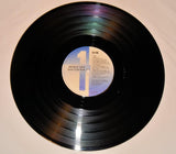 Cole, Natalie - Good To Be Back