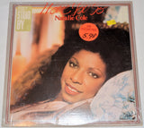 Cole, Natalie - I Love You So