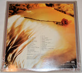 Cole, Natalie - I Love You So