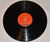 Cole, Natalie - Natalie