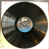 National Lampoon - Gold Turkey