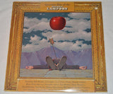 National Lampoon - Greatest Hits