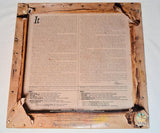 National Lampoon - Greatest Hits