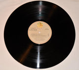 National Lampoon - Greatest Hits