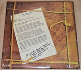 National Lampoon - Missing White House Tapes