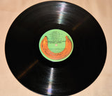 National Lampoon - Missing White House Tapes