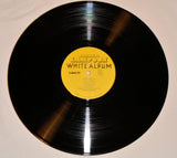 National Lampoon - White Album