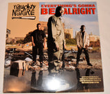 Naughty By Nature - Everything's Gonna Be Alright
