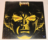 Nazareth - Hot Tracks
