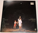 Nazareth - Malice In Wonderland