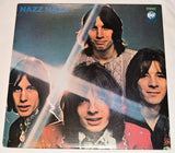 Nazz Nazz