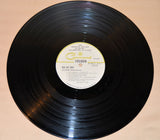 Fielding, Jerry - Near East Brass