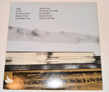 Neats, The - Crash at Crush