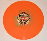 Neck Deep - Rain In July