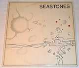 Seastones - Seastones