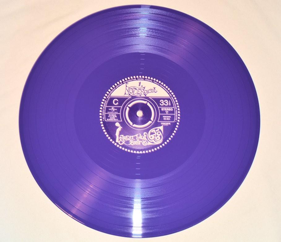 Various - Nederbeat 1