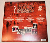 Various - Nederbeat 2