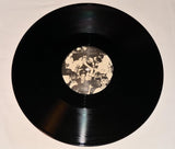 Negative Approach - Ready To Fight