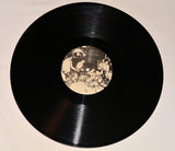 Negative Approach - Ready To Fight