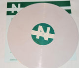 Negative Approach - Total Recall